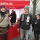Welt-Aids-Tag - wat 17