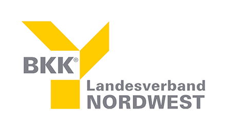 BkK Landesverband Nordwest