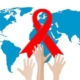 hiv