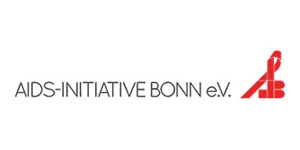 Partnerlogo Aids-Initiative Bonn