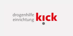 Partnerlogo Kick Dortmund