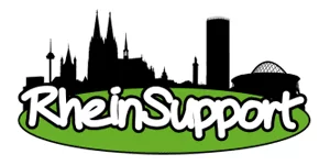 Partnerlogo RheinSupport