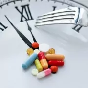 Schnelle Hilfe ist notwendig