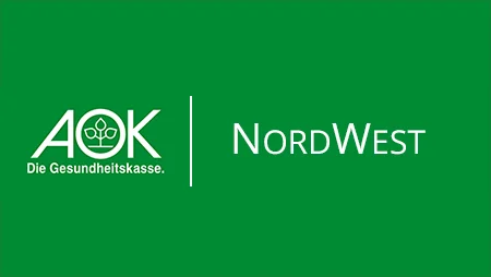 AOK NordWest