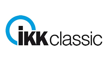 ikkclassic