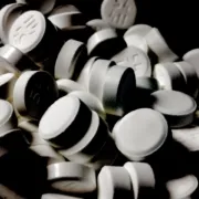 pillen