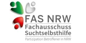 Partnerlogo FAS NRW