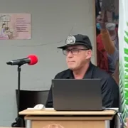 Torsten Neumann - Haus Maria Veen 